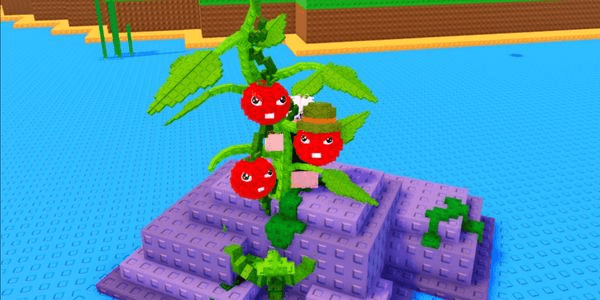 Gambar Product Tomatrio