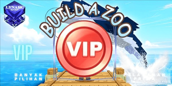 Gambar Product VIP
