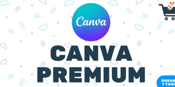 Gambar Product 1 Month