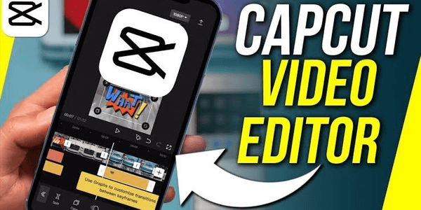 Gambar Product Sharing 1 Bulan