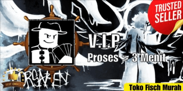 Gambar Product VIP