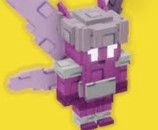 avatar shecklefriends