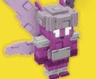 seller-image