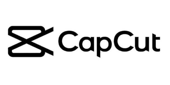 Gambar Product Sharing 1 Month