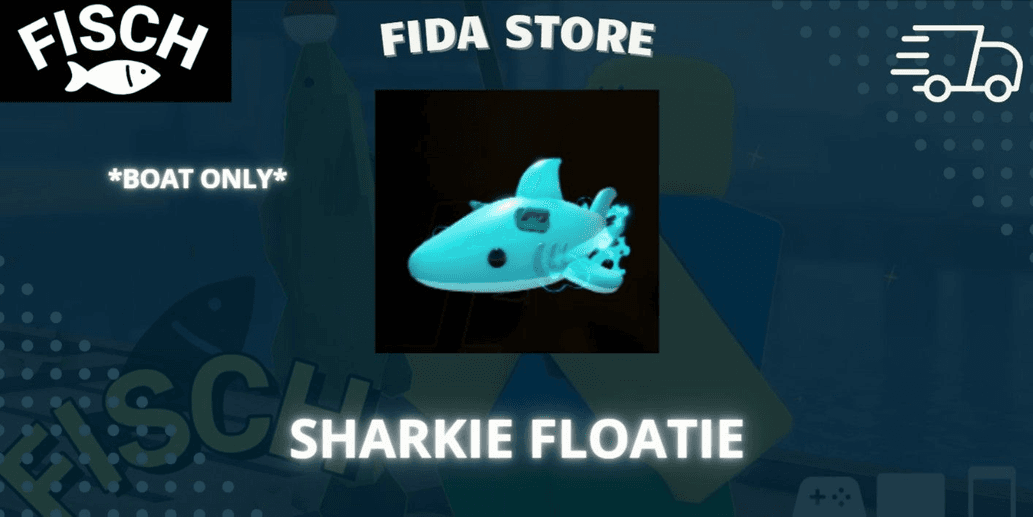 Product Showcase