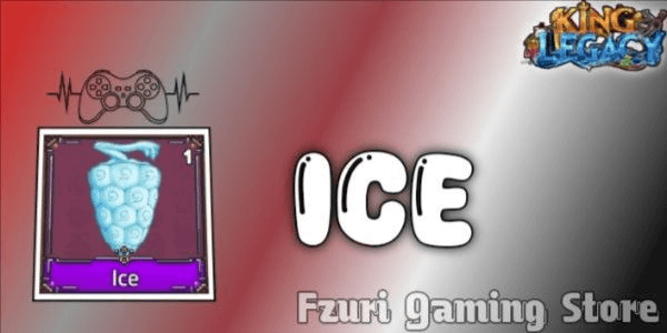 Gambar Product Ice Fruit