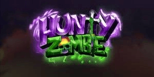 Gambar Product 200 Trait - Hunty Zombie