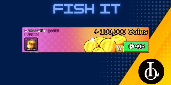 Gambar Product 100,000 Coins