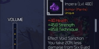 Gambar Product Impera