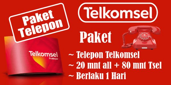 Gambar Product Voice AllOpr