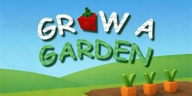 Gambar Product Joki Age Pet Grow A Garden