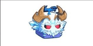 Yeti