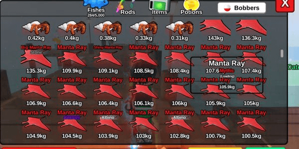 Gambar Product 100K Coins