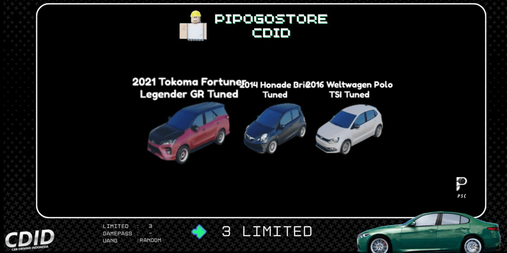 product-image-0
