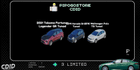 product-image-0