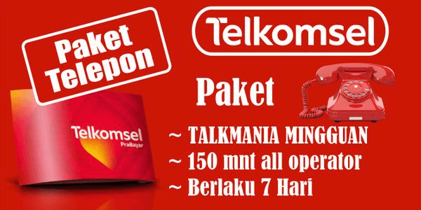 Gambar Product TM Mingguan 24 Jam