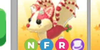 Gambar Product Strawberry Shortcake Bat Dragon