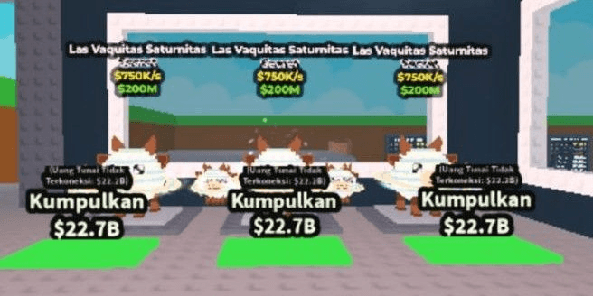 Product Showcase