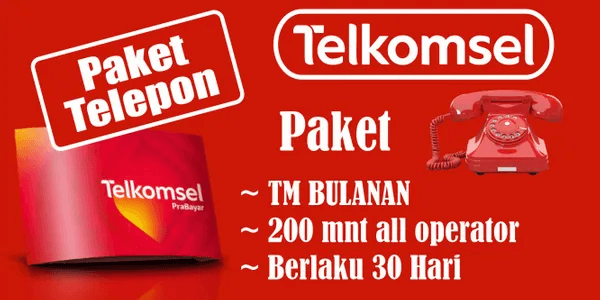 Talkmania Bulanan