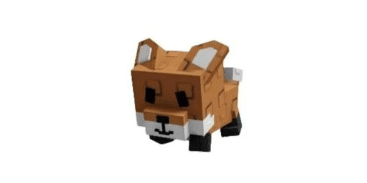 product-image-0