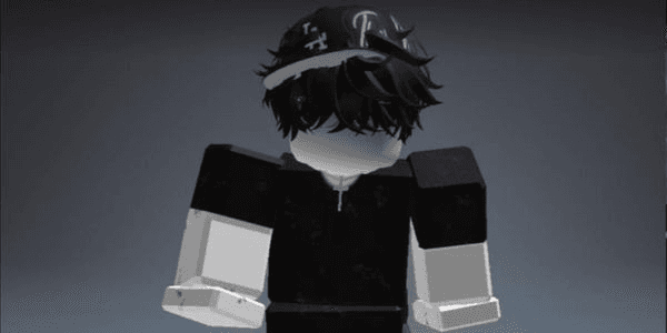 Gambar Product Rich RBL account since 2020 Have many Limited invent and passes (look at description)