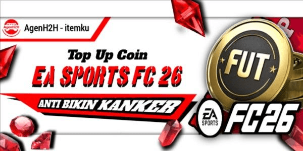 Gambar Product Coins PS