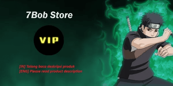 VIP - Sol's RNG