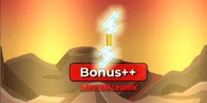 Cheap Zeus' Lightning Bolt