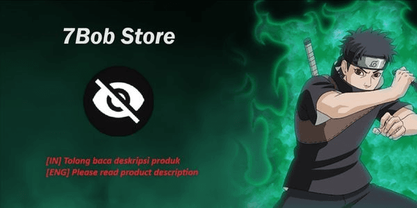 Gambar Product Invisible Gear - Sol's RNG