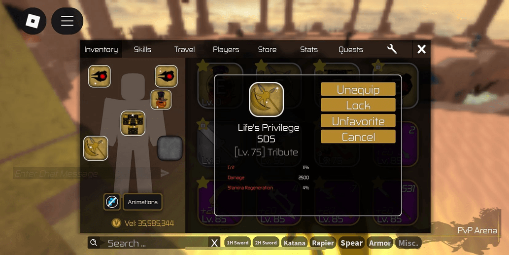 Product Showcase