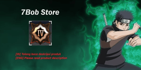 Gambar Product Update Package Delta