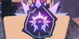 Gambar Product Exalted Relic | Fisch