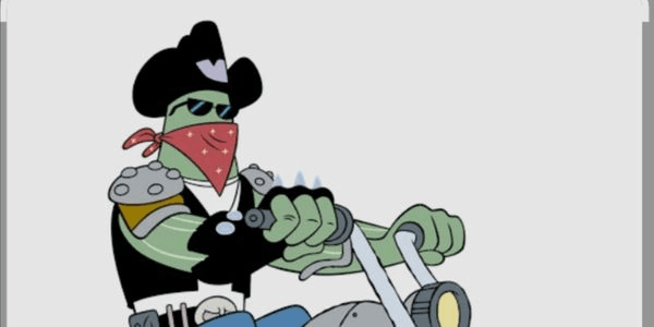 Gambar Product Dennis (Secret Formula)