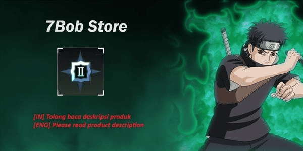 Gambar Product Update Package Beta