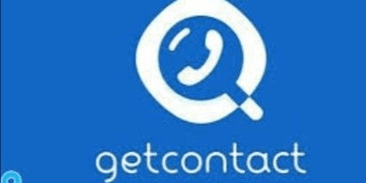 Gambar Product 1 Month Premium