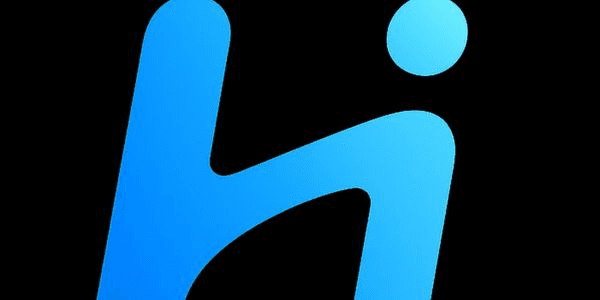 Gambar Product HOPE INDONESIA ROLEPLAY MONEY 1200 DOLLARS