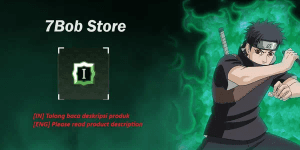 Update Package Alpha