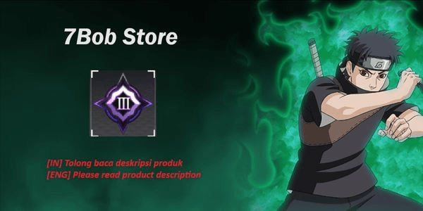 Gambar Product Update Package Gamma