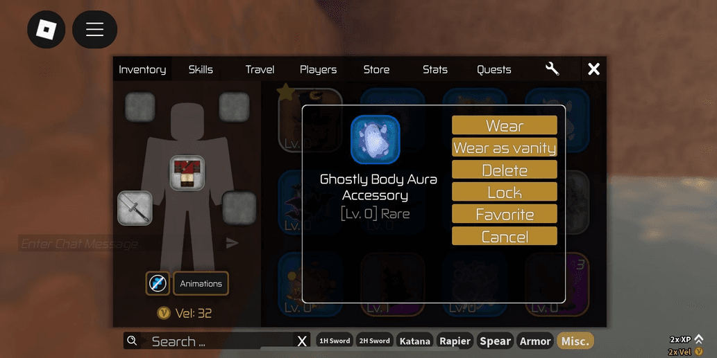 Product Showcase