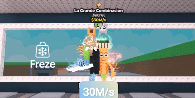 Product Showcase