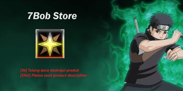 Gambar Product RNG Premium Pass