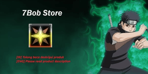 RNG Premium Pass