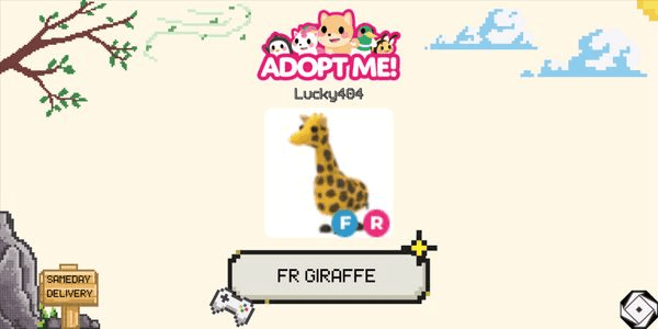 Zoo Di Amsterdam: Prima Uscita Pubblica Per La Baby Giraffa - Curiosita - Foto 6