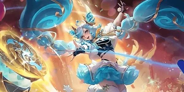 P.ACE Cici