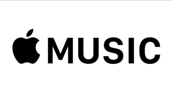 Gambar Product 1 Bulan Akun Baru