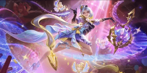 Gambar Product P.ACE Zhuxin