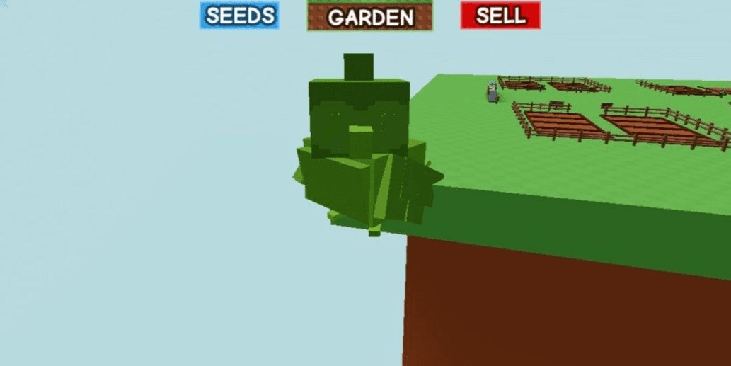 Product Showcase