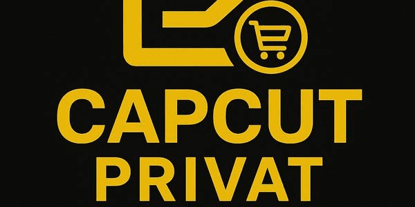 Gambar Product Private 1 Bulan