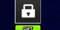 Gambar Product 3rd Perk Weapon
