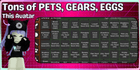 product-image-3